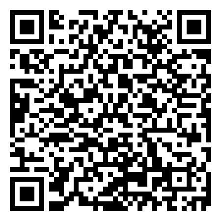 QR Code de Welvaert Wim