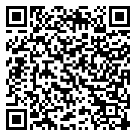 QR Code de Musée du Robot