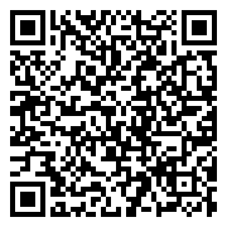QR Code de Sint-Martinuskerk