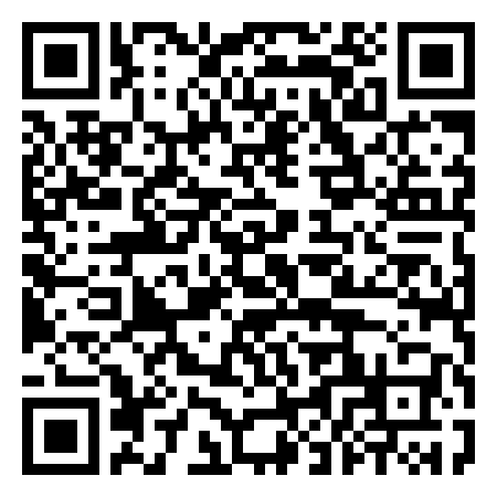 QR Code de The Alpine Lakes Regional Observatory