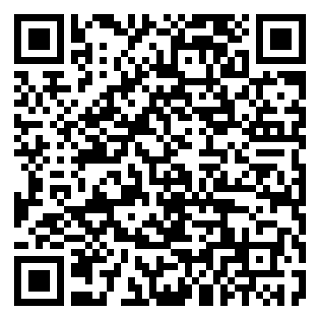 QR Code de Bacoli Lido Belvedere