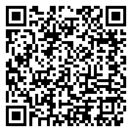 QR Code de Circuit Jura Sud