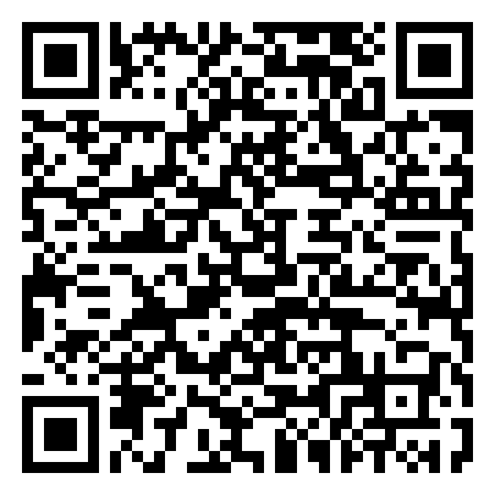 QR Code de Parc de jeux pour enfants