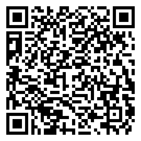 QR Code de Musée français de la Fausse Monnaie