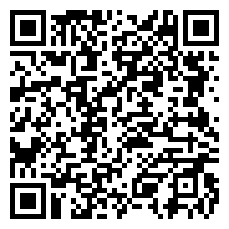 QR Code de Bois des Sources du Peugue