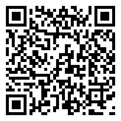 QR Code de Al Bocciolo