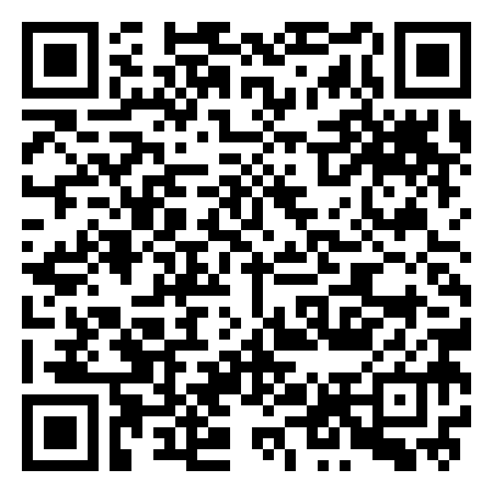QR Code de Wine Spirit