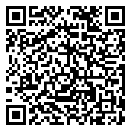 QR Code de Wildlife park Castle Moidière
