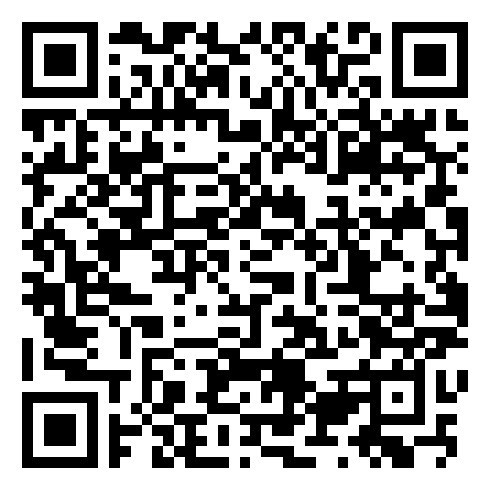 QR Code de Talbot & Brunswick Sports Barn & Park