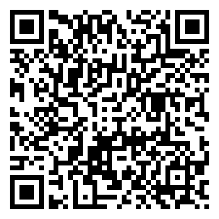 QR Code de Domaine skiable du Salève