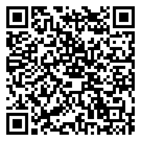 QR Code de Le Coq Wallon