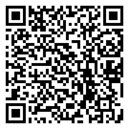 QR Code de Novatletica Città di Schio
