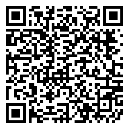 QR Code de Autocine Drive In