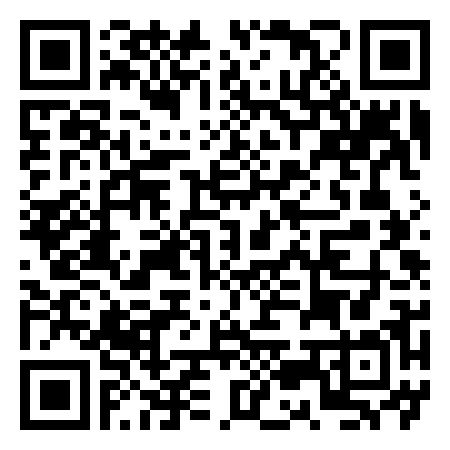 QR Code de Porta del Serraglio