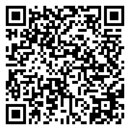 QR Code de Malga Pian