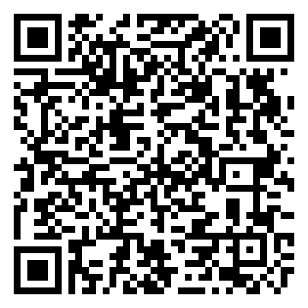 QR Code de Biblioteca Comunale di Villanova Tulo