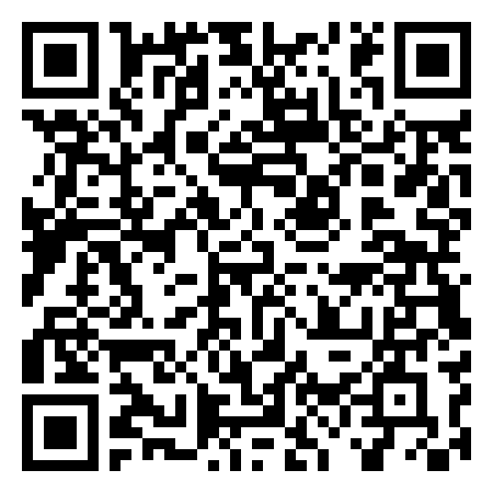 QR Code de Cinema El Retiro Sitges