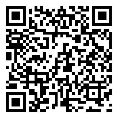 QR Code de Paroisse de l'Eglise Apostolique Arménienne Saint-Pierre Saint-Paul d'Alfortville