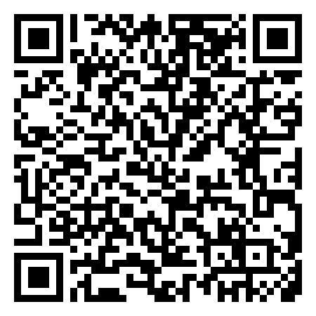 QR Code de King Edward's Bay