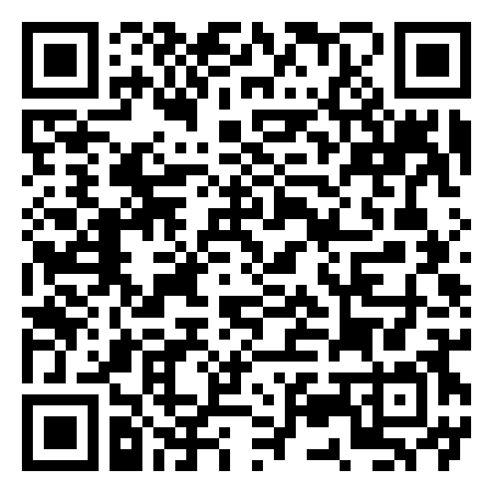 QR Code de Caversham Park Pond