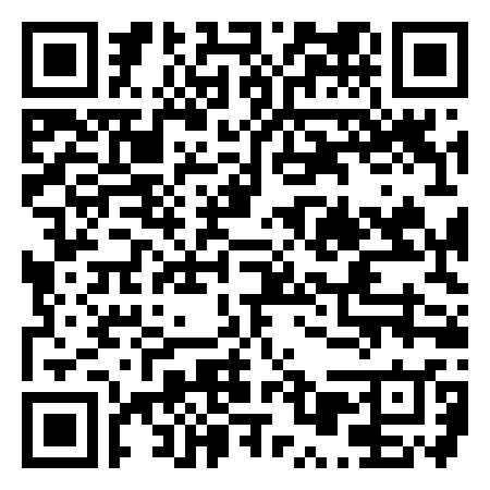 QR Code de Office de Tourisme Malbuisson