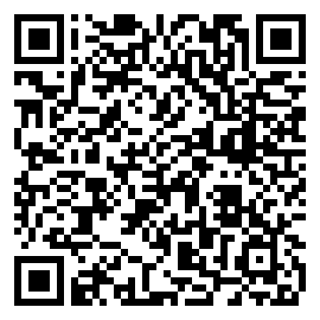 QR Code de La Reculée des Planches