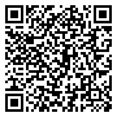 QR Code de Torre del tempo e dei fluidi