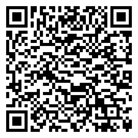 QR Code de Accademia Santu Jacu  laboratorio e scuola di Iconografia Cristiana e di tecniche pittoriche antiche.