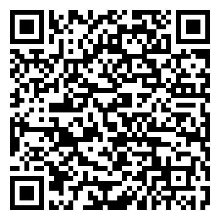 QR Code de Roman Theater