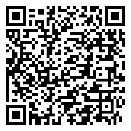 QR Code de Centro Artistico Culturale ArtPort