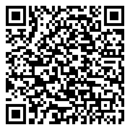 QR Code de Stade Claude Ripert