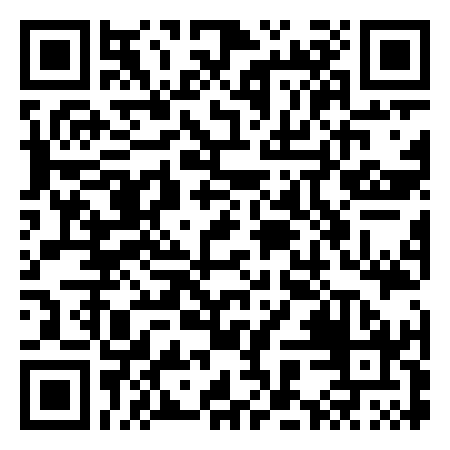 QR Code de Parc urbain de la Grange-aux-Bois