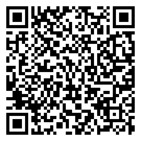 QR Code de L'île de Tijo