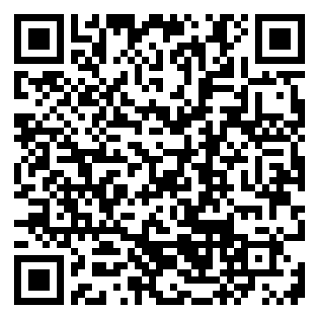QR Code de Musée intercommunal de Saint Maur