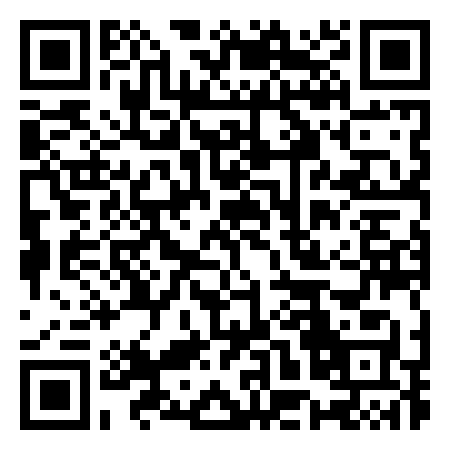 QR Code de Alderney Tours