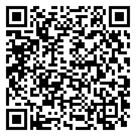QR Code de Salem Cultural Palace and Museum Management GmbH