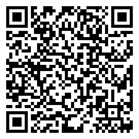 QR Code de Rellotge del Moll