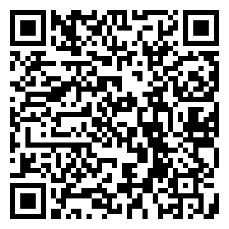 QR Code de Format Plein Air
