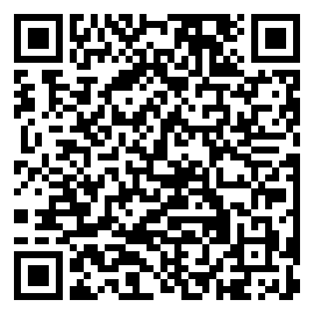 QR Code de Universidad Popular