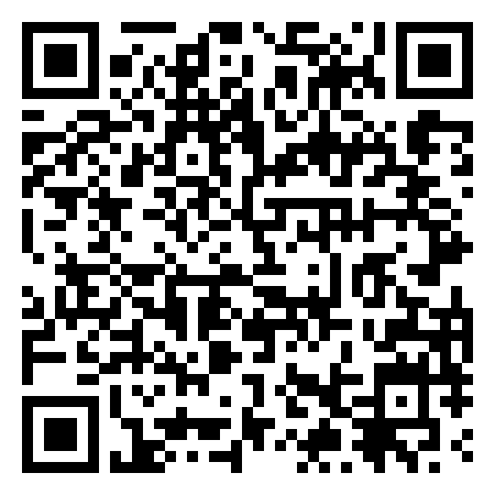 QR Code de Fuerte de Paymogo