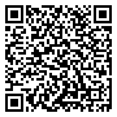 QR Code de Grotius gedenkplaat