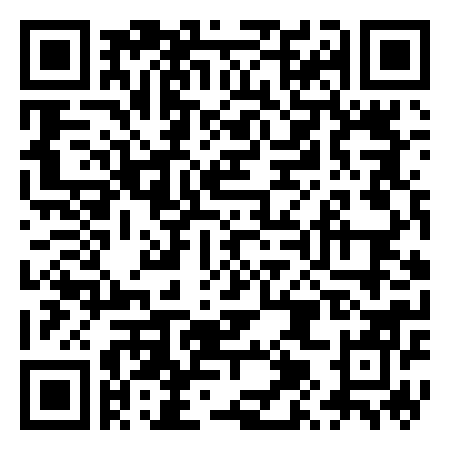 QR Code de Campetto - Genualdi