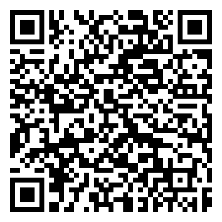QR Code de Ipogeo del Cerbero (IV sec. a.C.)