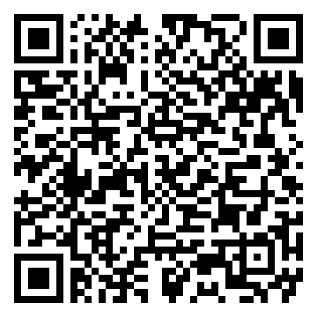 QR Code de Écluse nÂ°7 du Coudray