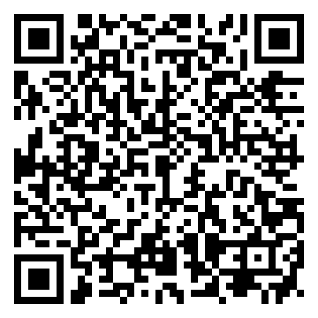 QR Code de Vélocite