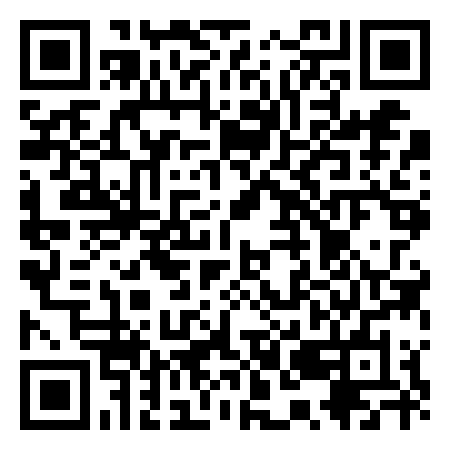 QR Code de The Garden of Eden