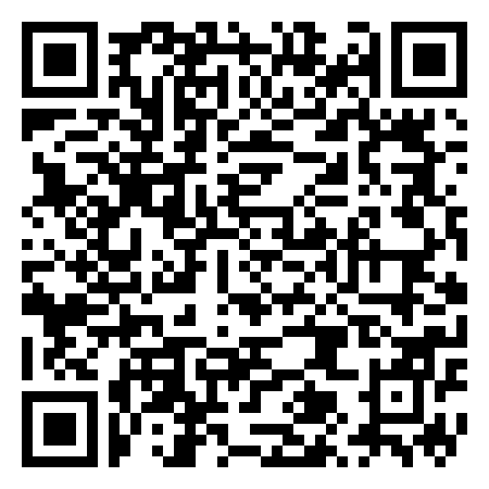 QR Code de Volière d'Oiseaux