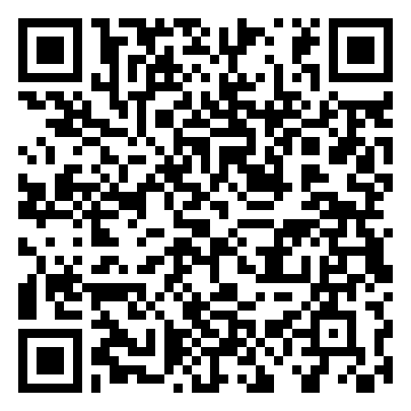 QR Code de Chiesa San Giuseppe Lavoratore
