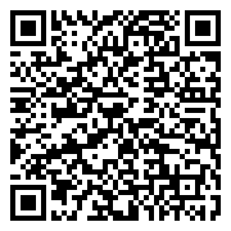 QR Code de Plan d'Eau Communal