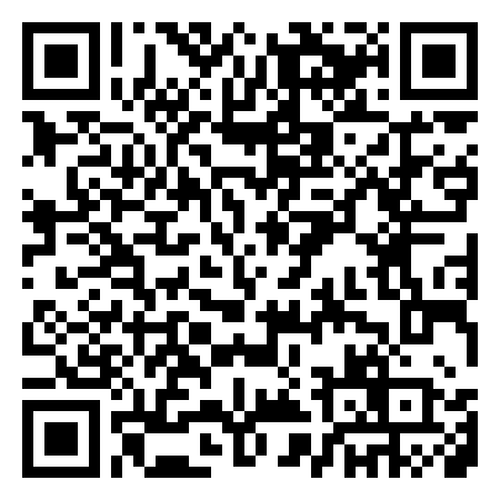 QR Code de Pontrieux Ancien Port de Guingamp